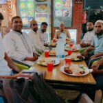 ব্যবসা ছোট কিংবা বড়; লিমিটেড কোম্পানির প্রয়োজনীয়তা জেনে নিন এখনি। 📈