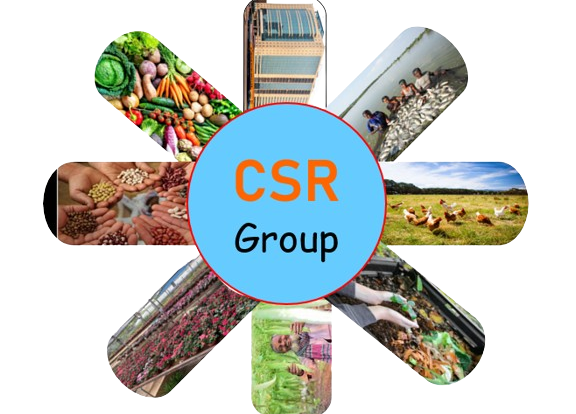 Csr-featues-removebg-preview