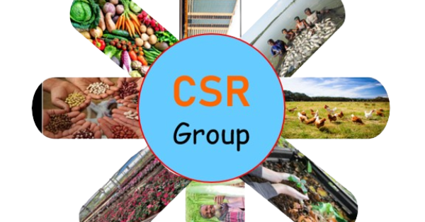 Csr-featues-removebg-preview